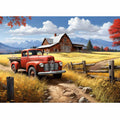 Country Side 