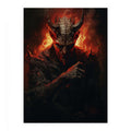 Devil 