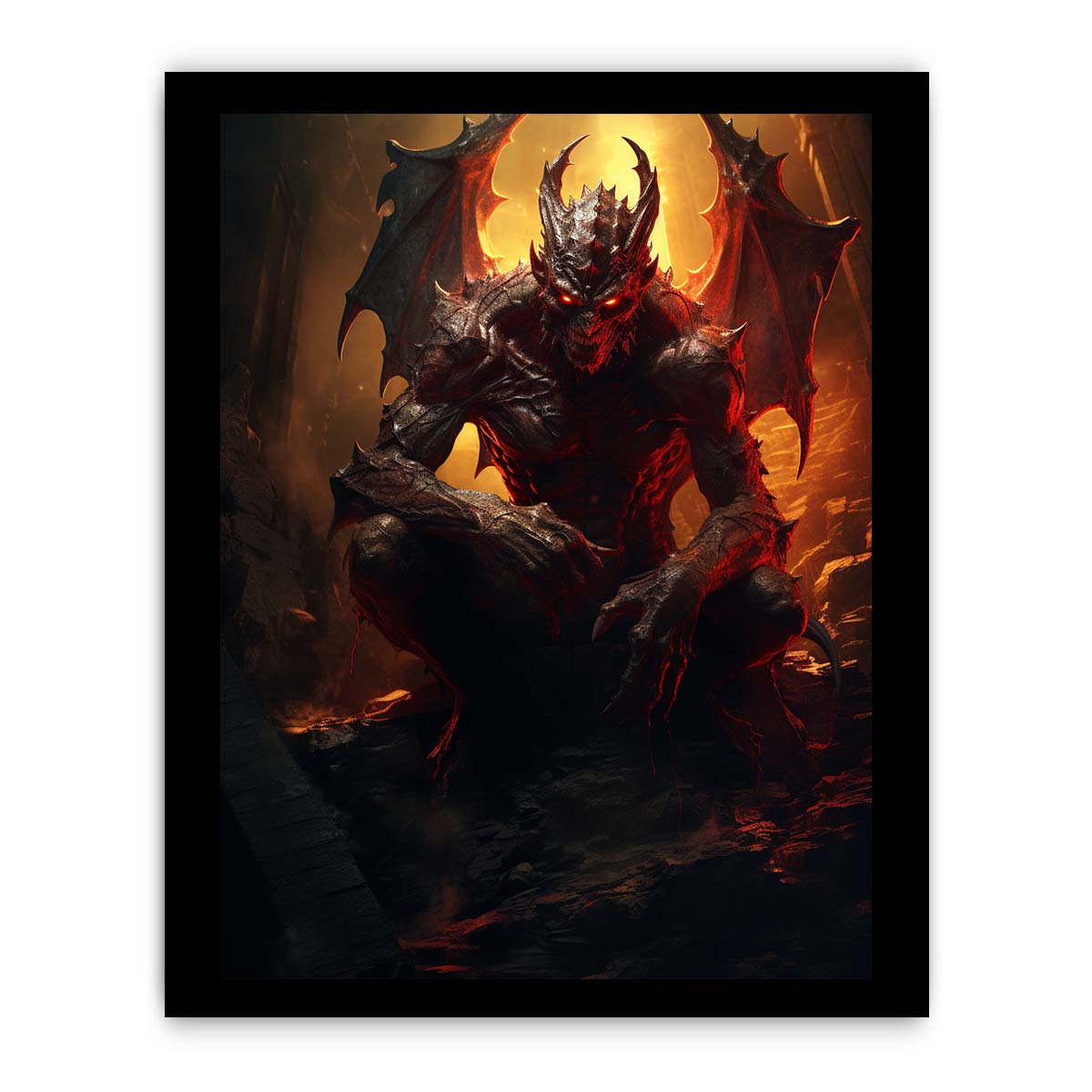 Art Print