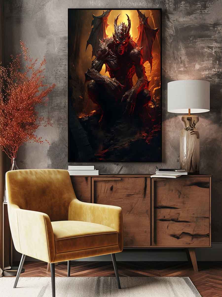  Artwork