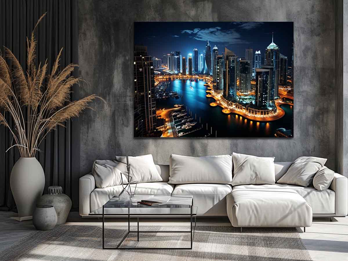  Artwork