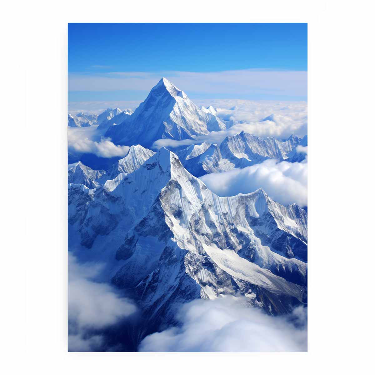 Himalaya 