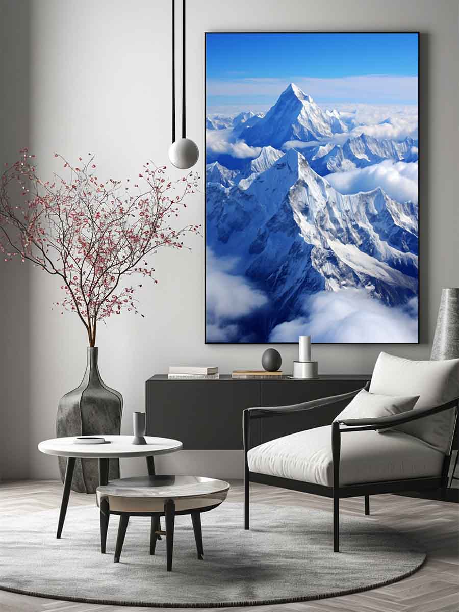  Artwork