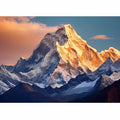 Himalaya 