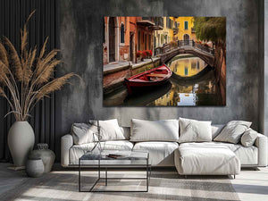 Venice