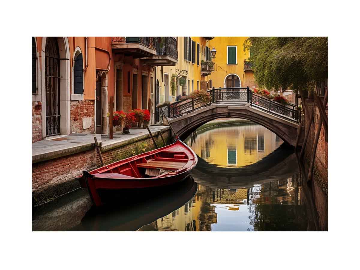 Venice