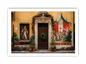 Wall Art