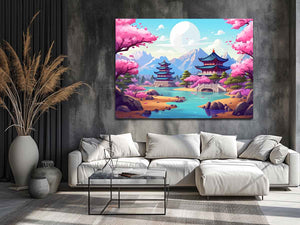  Artwork