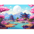 South korea 