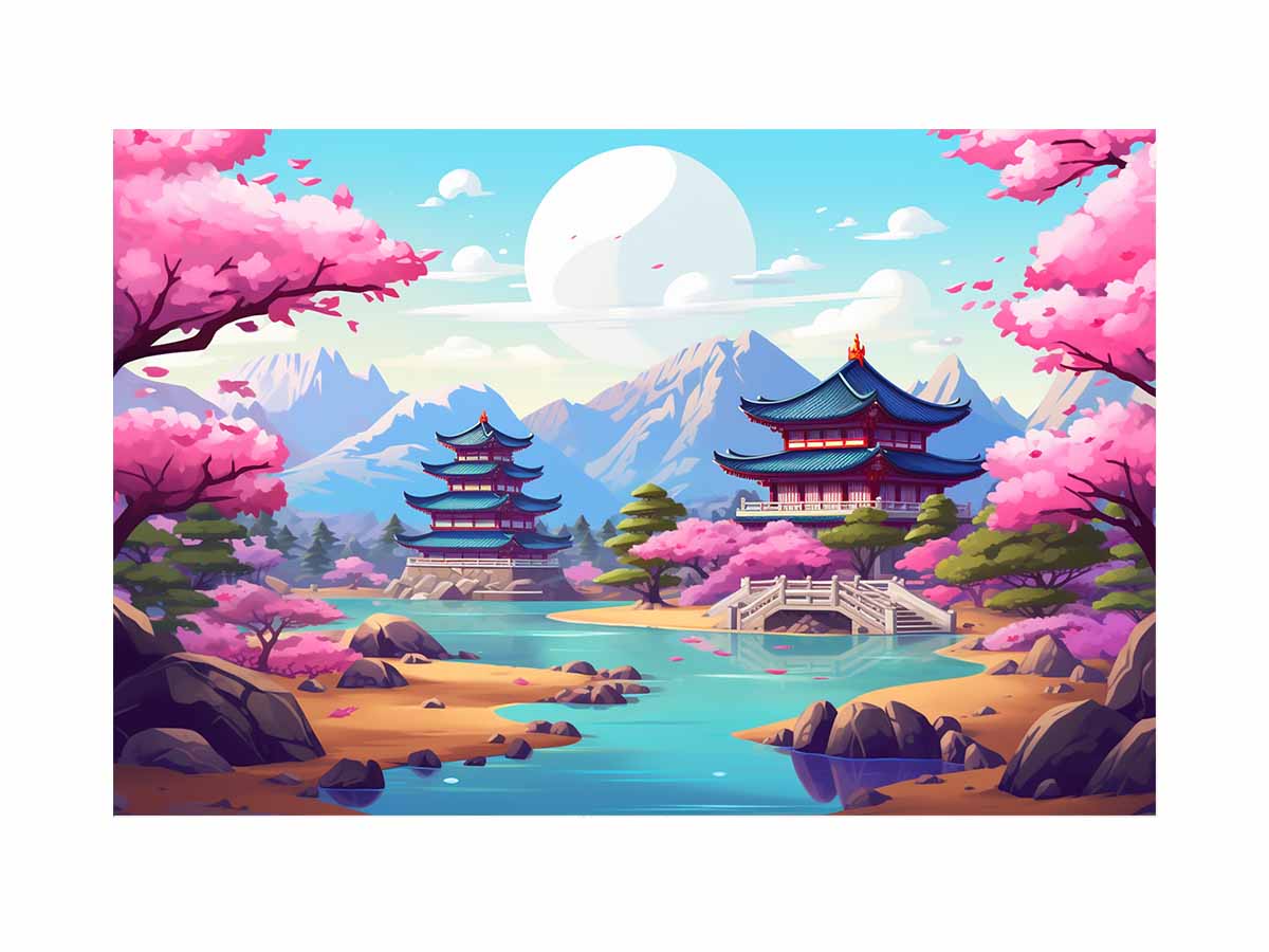 South korea 