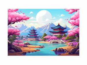 South korea 