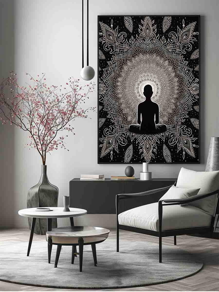  Artwork