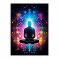 Meditation 