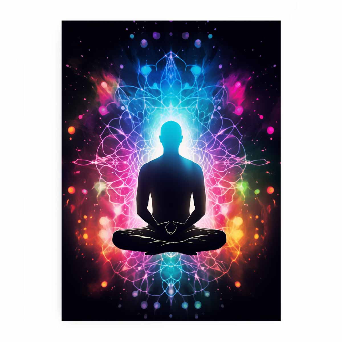 Meditation 