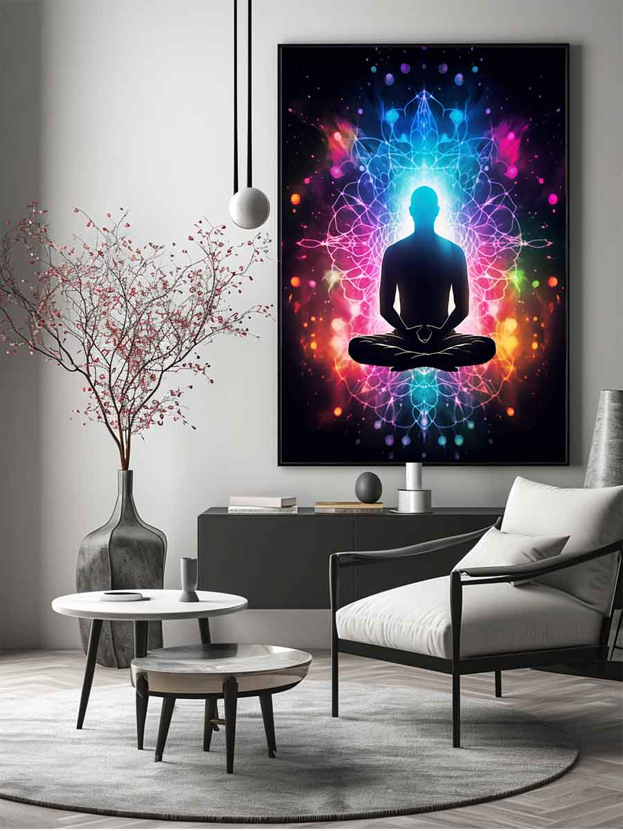 Meditation 