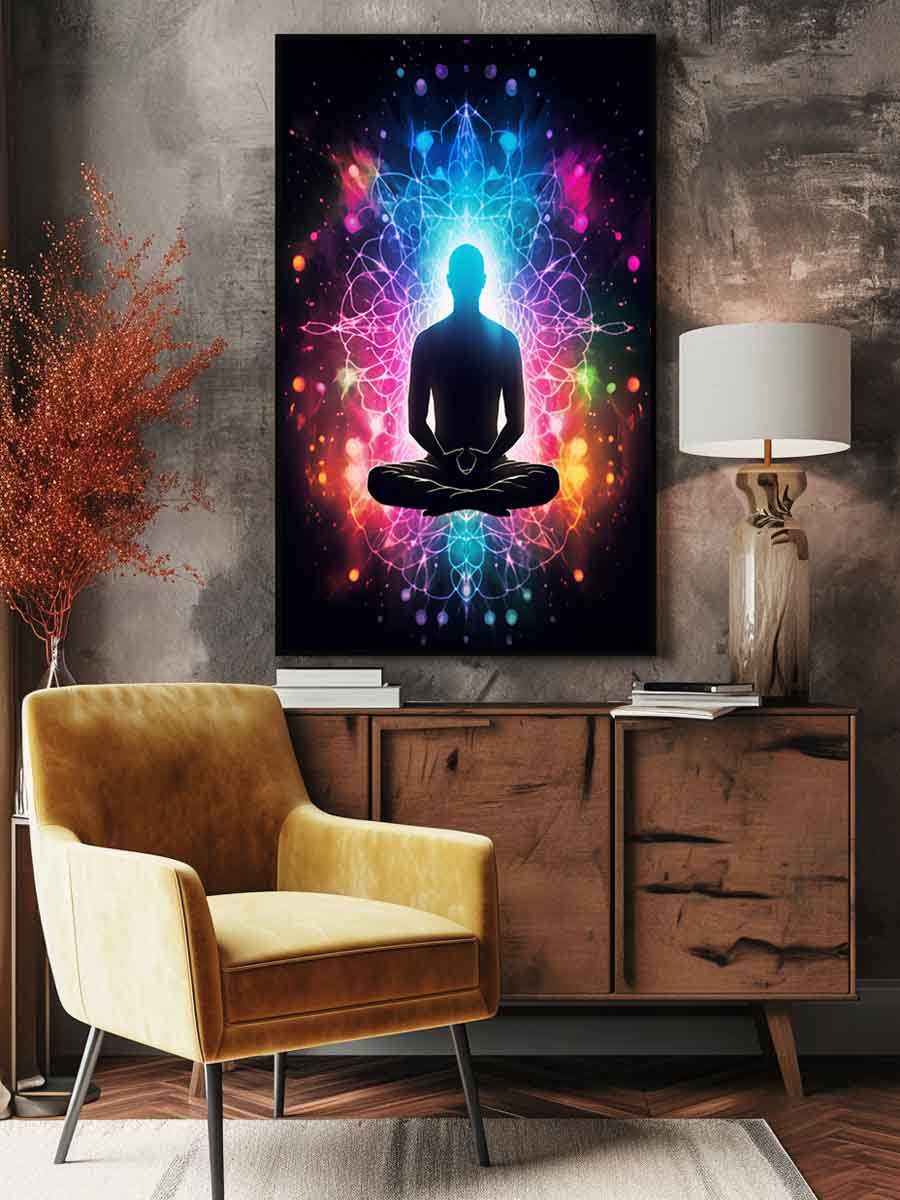  Artwork