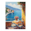 Mediterranean 