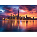 Toronto 