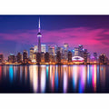 Toronto 