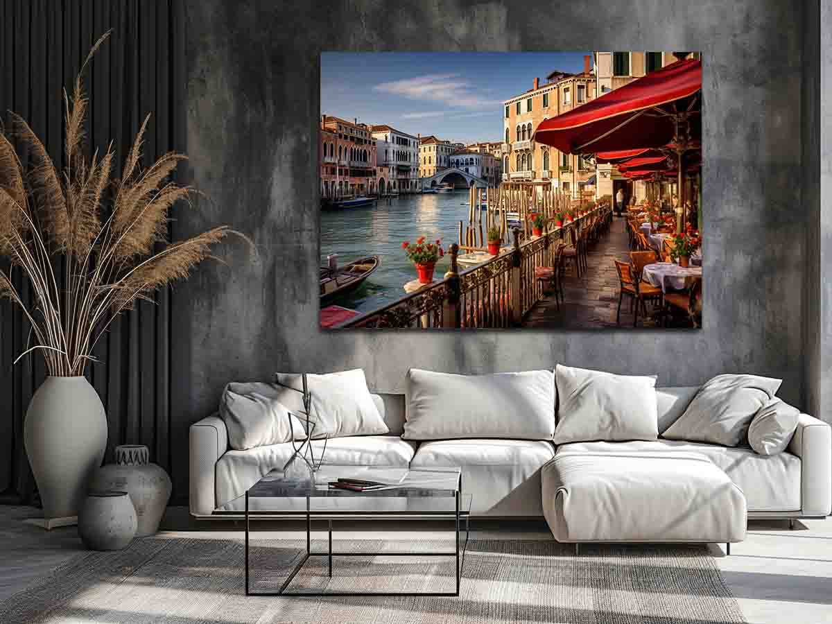 Venice 