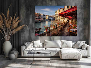 Venice 