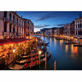 Venice City