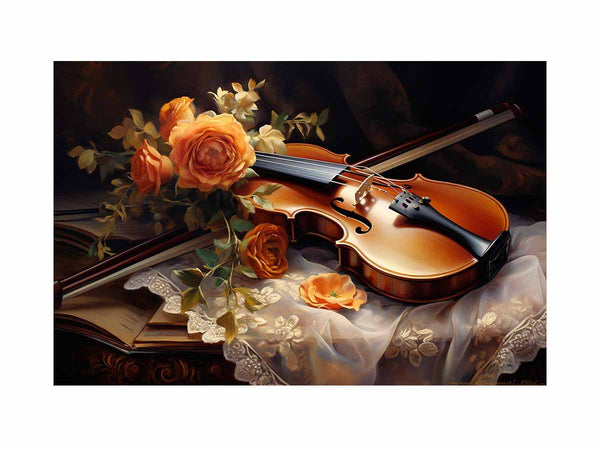 Violin 