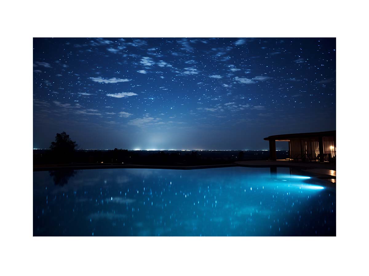 Dream House 