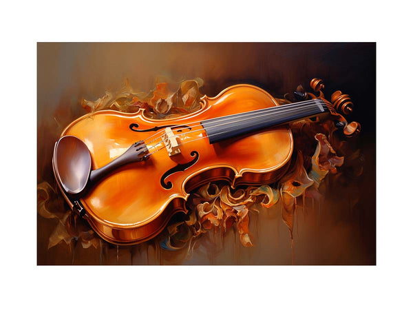 Violin