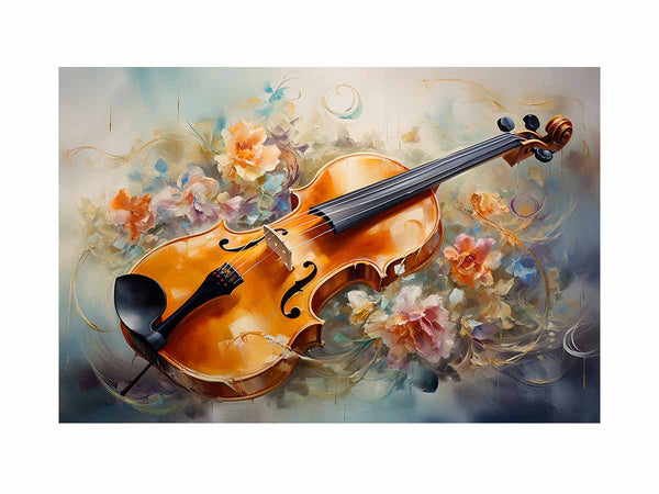 Violin 