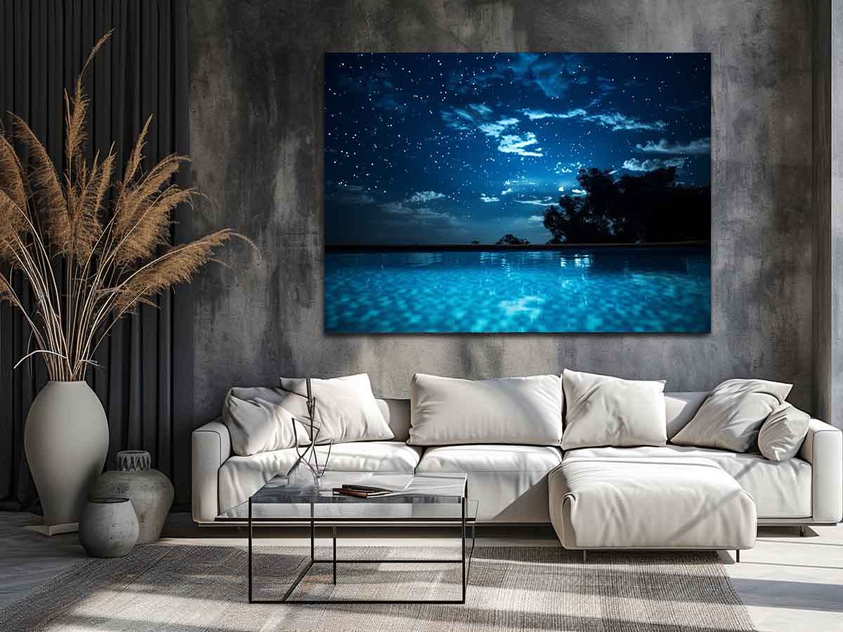  Artwork