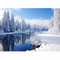 Swis Winter 