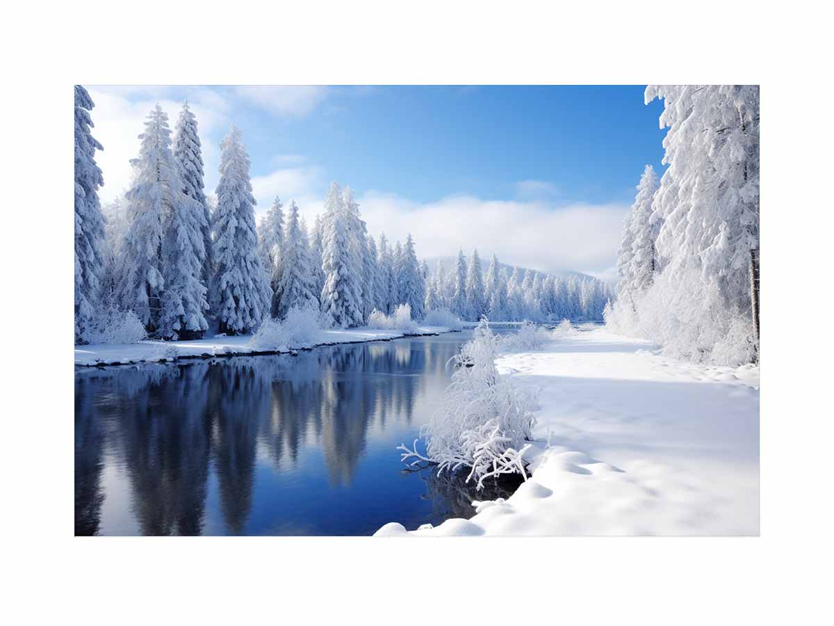 Swis Winter 