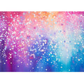Sparkle 