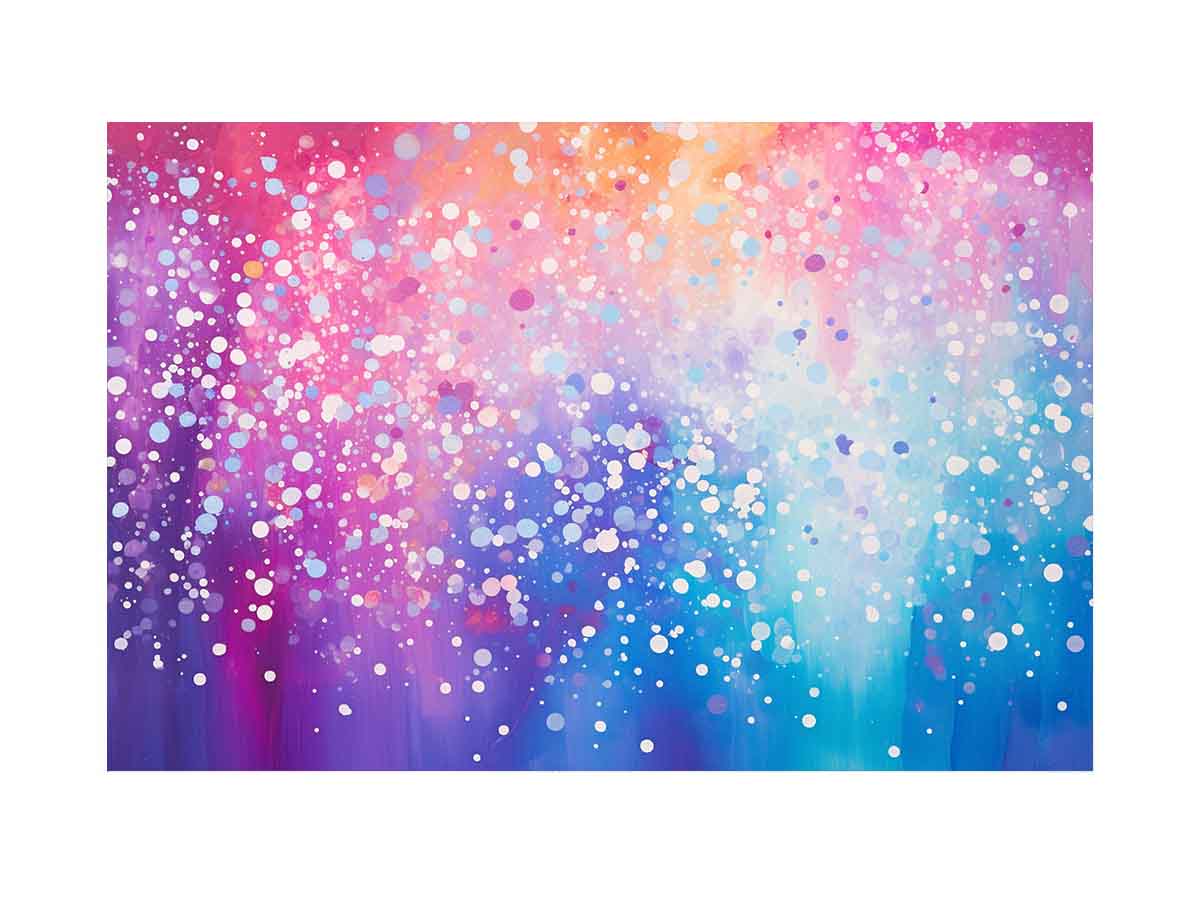 Sparkle 