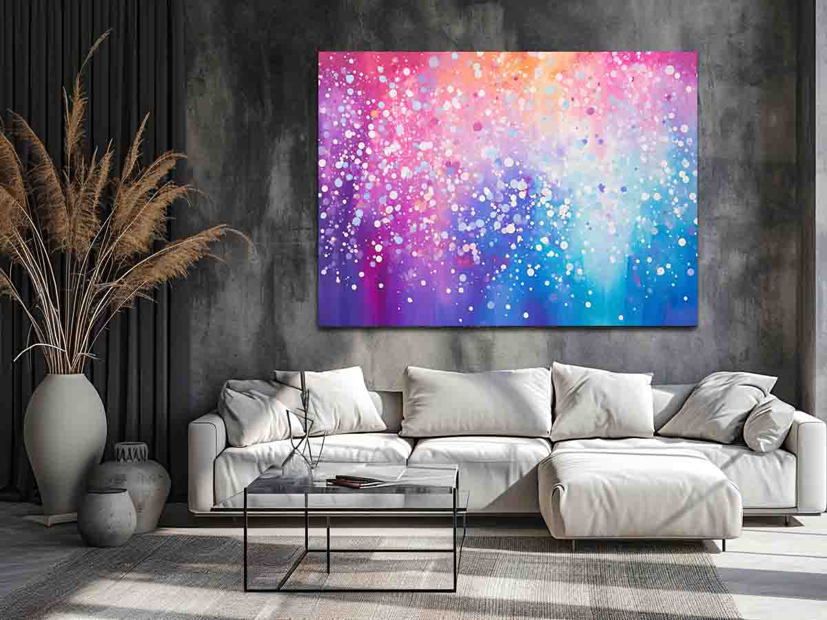 Sparkle 
