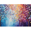 Sparkle Tree 