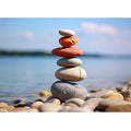 Stacking Stones 