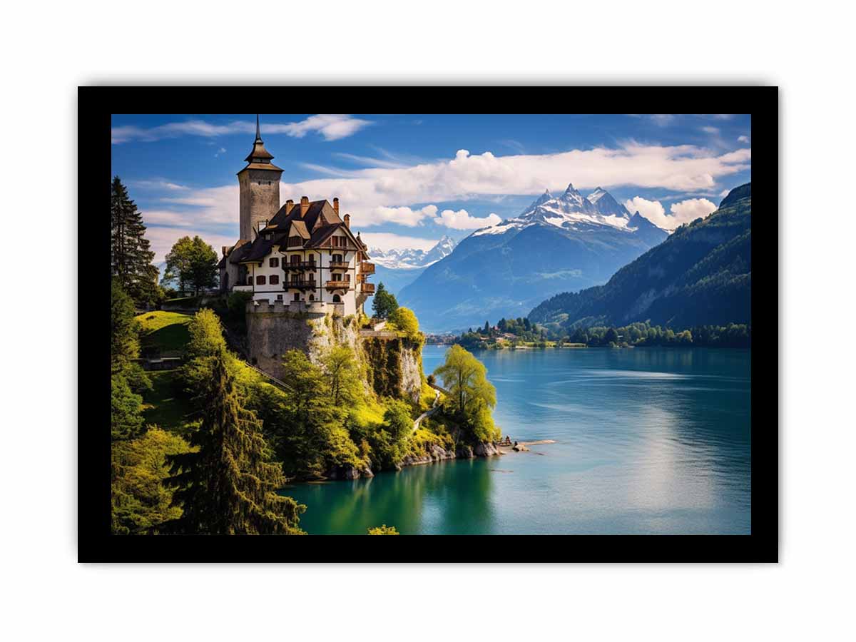 Art Print