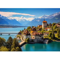 Switzerland 