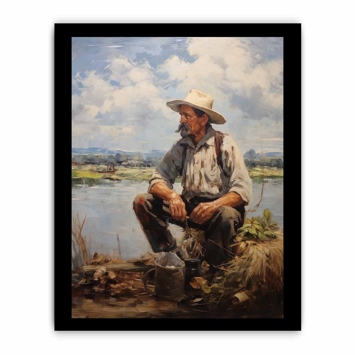 Art Print