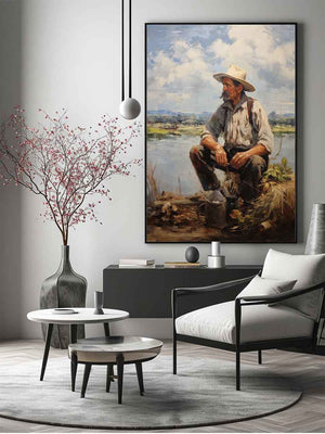  Artwork