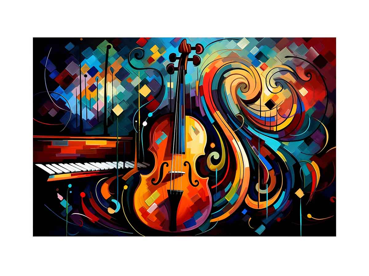 Music 