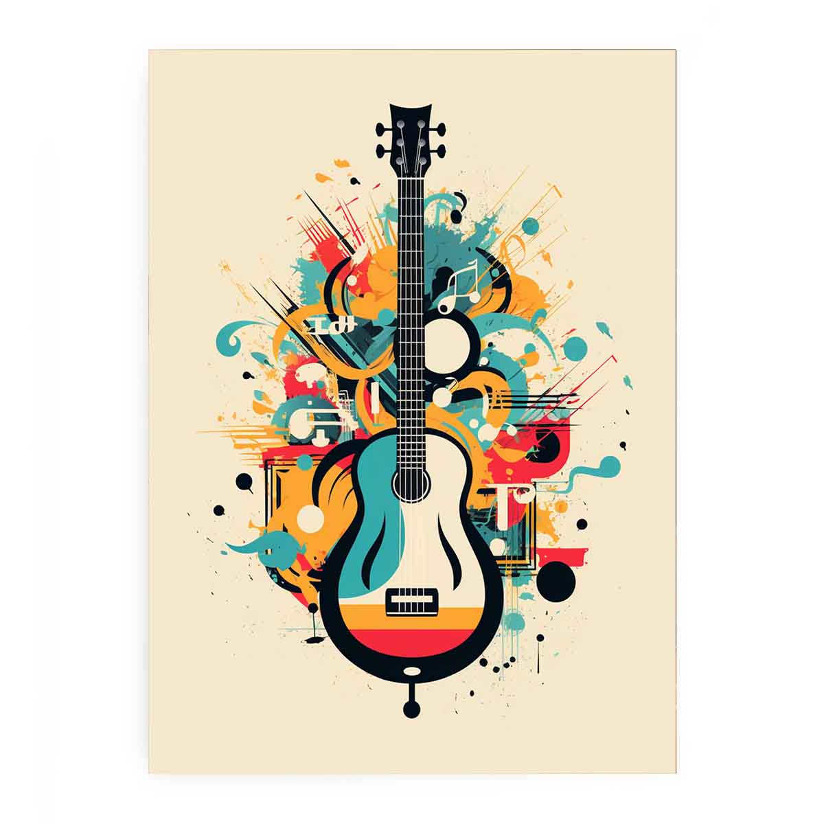Music