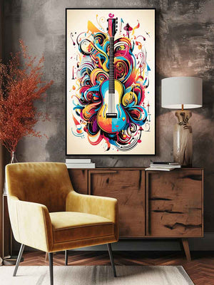  Artwork
