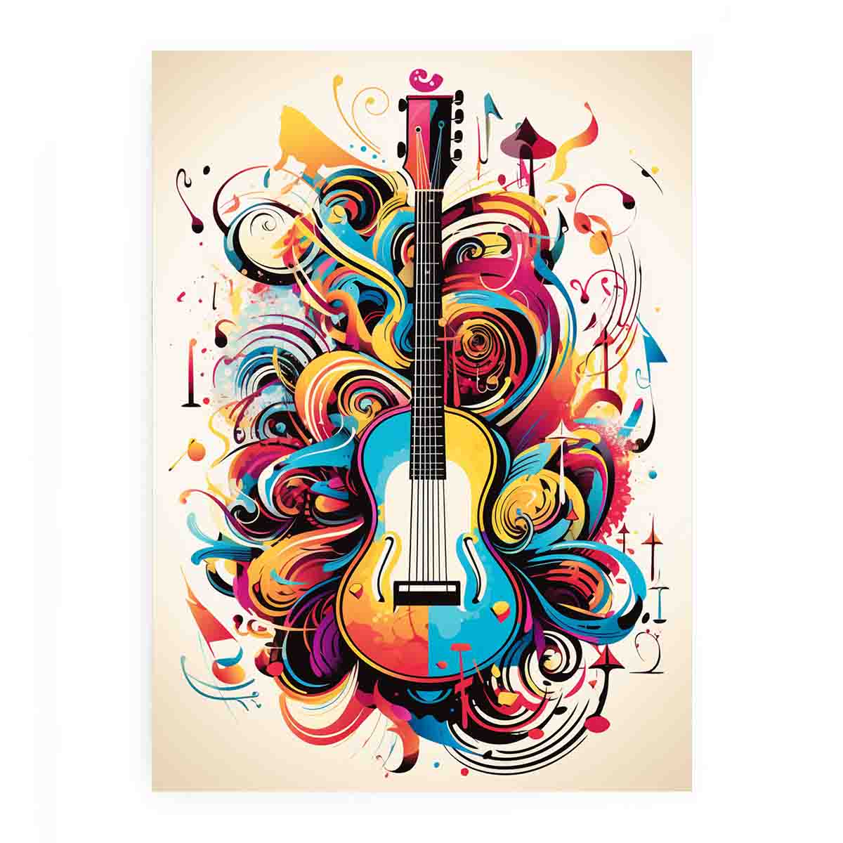 Music