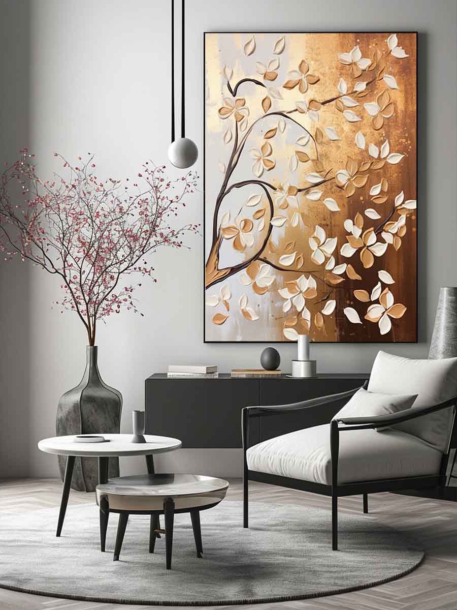 Best Brown Tree 