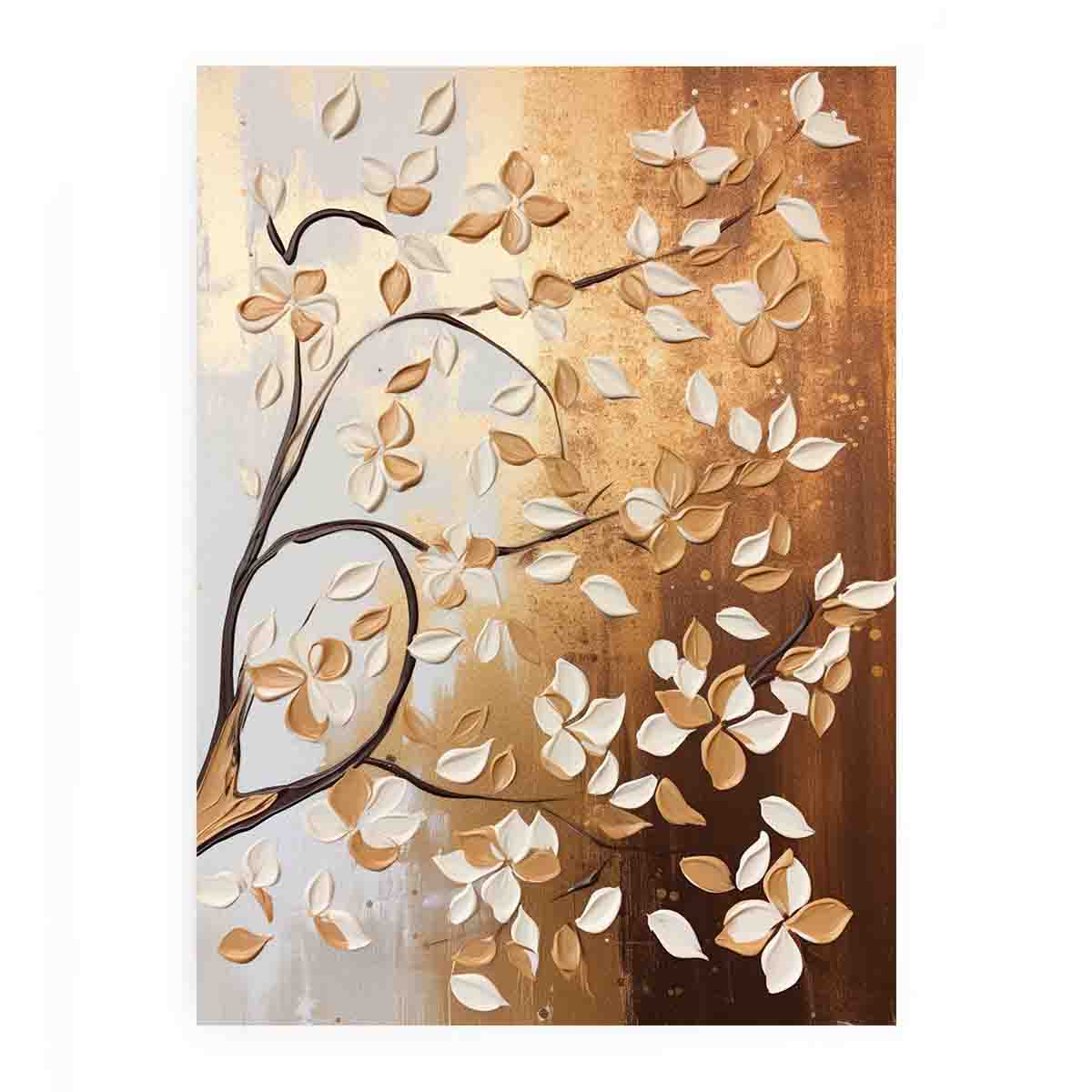 Best Brown Tree 