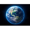Whispers of the Living Earth
