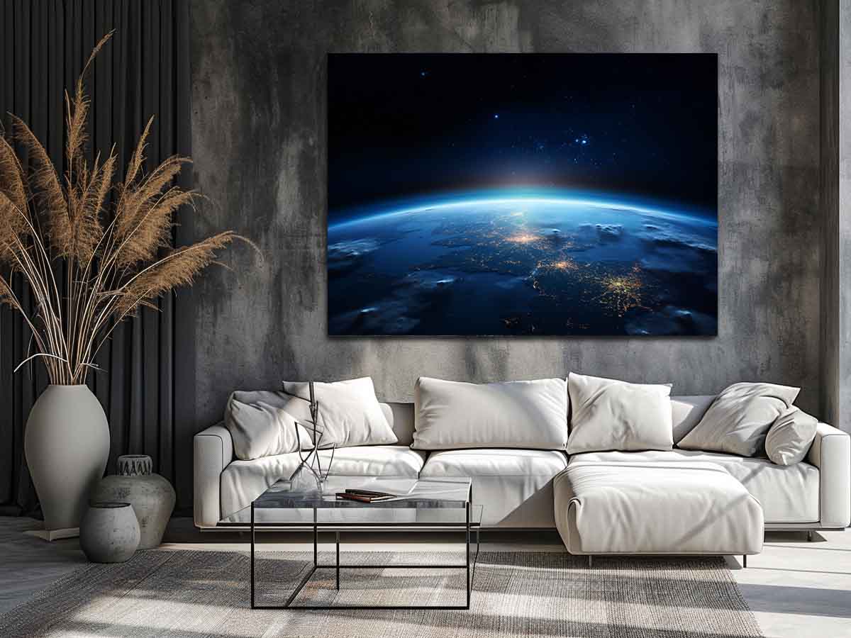  Artwork